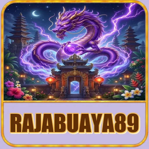 Gambar verifikasi tautan alternatif resmi rajabuaya89 Indonesia