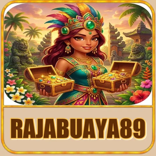 Gambar verifikasi hash sebelum instal APK rajabuaya89