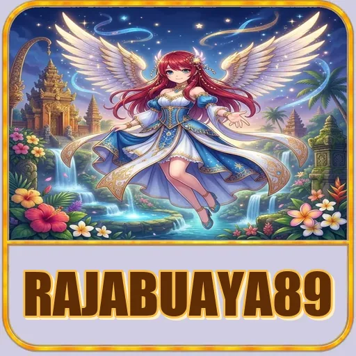 Gambar verifikasi hash SHA-256 unduhan APK rajabuaya89